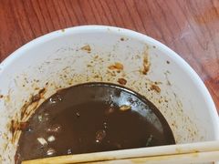 -蔡林记(广埠屯店)