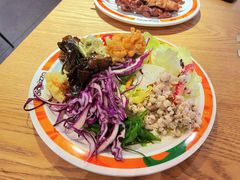 -比格比萨自助(延庆万达广场店)