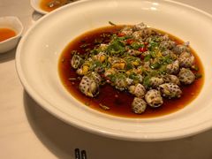 -潮人姐妹轩(海宁路店)