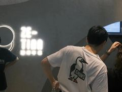 -泽田本家·铜锣烧(TX淮海店)