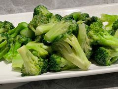 -皇后餐厅-煲仔·小菜·打边炉(古北店)