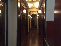 -荣府宴(南阳路店)