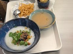 -大王油茶(二厂文创公园店)