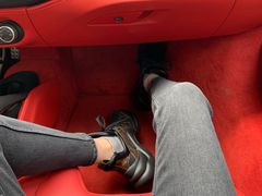 -LV路易威登(时代广场店)