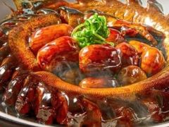 -忆家名门·上海菜(徐家汇店)