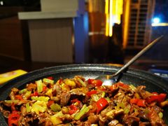 -御湾·浅水湾·贺胜土鸡汤(潜山店)