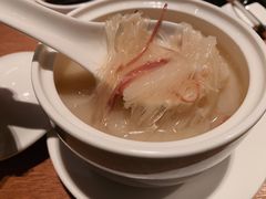 -协成海鲜火锅(情侣路店)