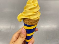 -宜家家居(高新商场店)