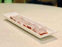 -御宝轩(益丰·外滩源店)