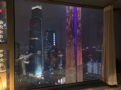 -得闲·高空SPA(东盟店)