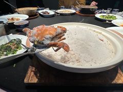 -玖味(老工人西路店)