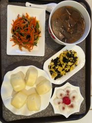 点击看大图 -佳贝艾月子中心(国贸店)