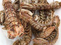 -聚德福海鲜家常菜(刘庄店)