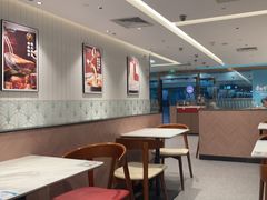 -康师傅私房牛肉面(申虹店)
