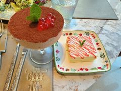 -牛到家牛排(城外诚店)