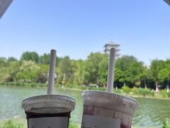 -Supine Bistro溯泮餐厅