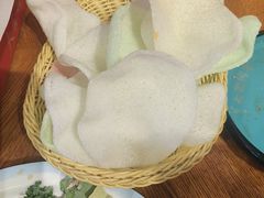 -臻炙大舍烤串(天龙家园店)