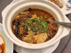 -浪里白·家宴(安德门大街店)