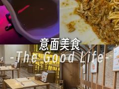 -蟹家大院 · 独揽江景(滨江店)