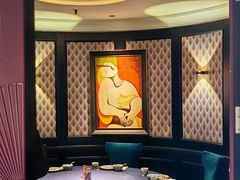 -维园悦谱·海派家常菜(乌鲁木齐南路店)