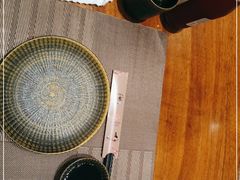 -一本料理(西溪天街店)