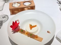 -王品牛排(青岛万象城店)