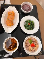 -金鹰国际月子中心(新街口店)