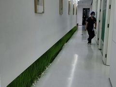-极简口腔(总院)