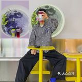 报告！我找到快乐星球了，好喝的手作茶[笑脸]