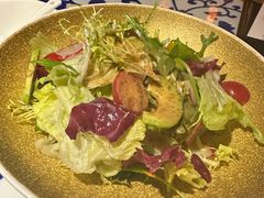 -江南赋(内蒙古大厦店)