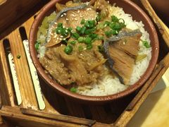 -粤点王茶楼(海丰店)