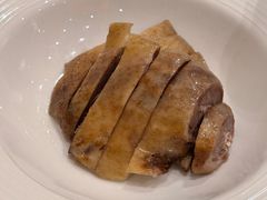 -A One Kitchen·南京精菜馆(晶丽酒店店)