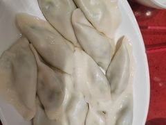 -喜家德虾仁水饺(景枫中心店)
