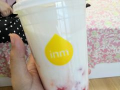 -一鸣真鲜奶吧(云南路地铁站店)