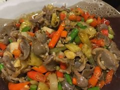 -潇湘阁(昆泰国际大厦店)
