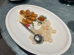 -望乡楼上海菜(日月光店)