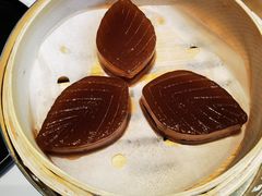 -老船夫婚宴婚庆会馆(延吉路店)