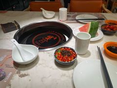 -煲宫(华润万象城店)