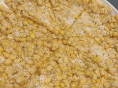 -金良酸菜鱼(宁海路总店)