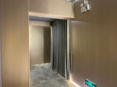 -得闲·高空SPA(东盟店)