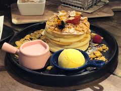 -杂咖zacup(领展中心城店)