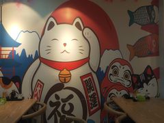 -小伍深夜豆浆(新华北店)