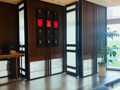 -淮香国色·淮扬菜(正大中心店)
