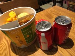-乐凯撒披萨(正佳广场店)