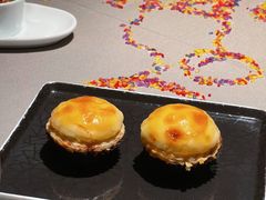 和牛挞-新荣记(建国门外大街店)