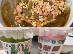 -徐妹串串香(春熙路店)