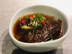 -外婆家(杭州马塍店·杭帮菜名店)