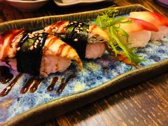 -米彩料理(西丽店)