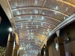 -别府杉乃井酒店