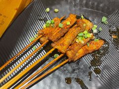 -成都吃客(九眼桥店)